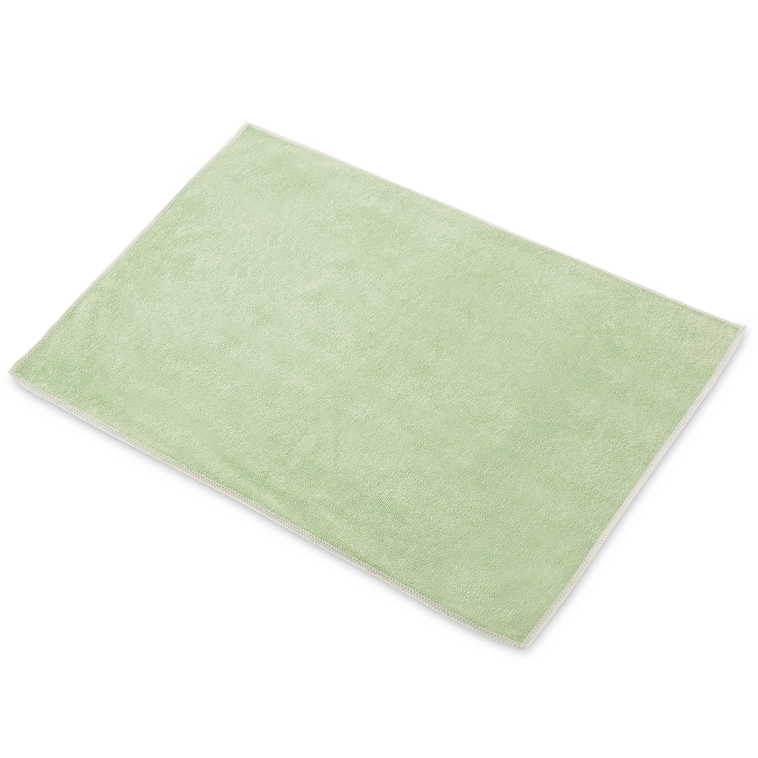 韩国进口清洁布-Sunwooland超细纤维清洁布(绿色)
