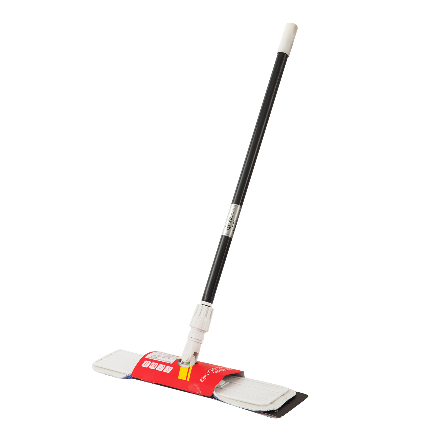 韩国进口拖把-Sunwooland钻石拖把