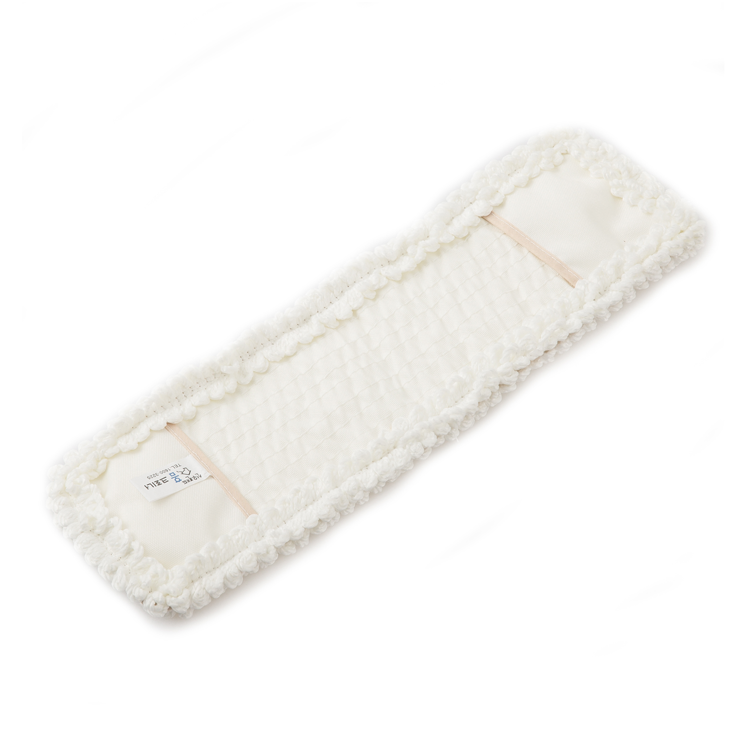 韩国进口手压式拖把-Sunwooland新型家用可替换拖把垫