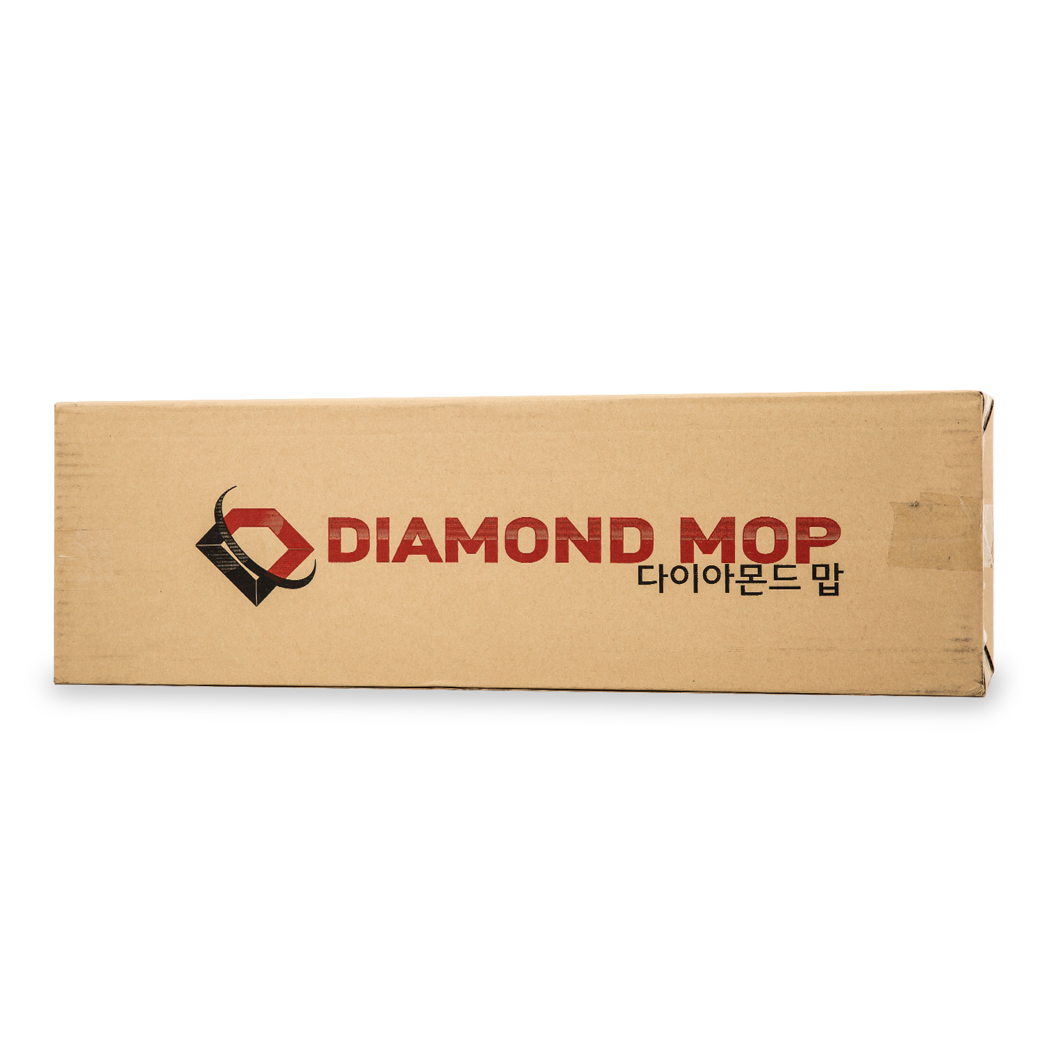 韩国进口家用拖把-Sunwooland钻石拖把15件套全套组合装