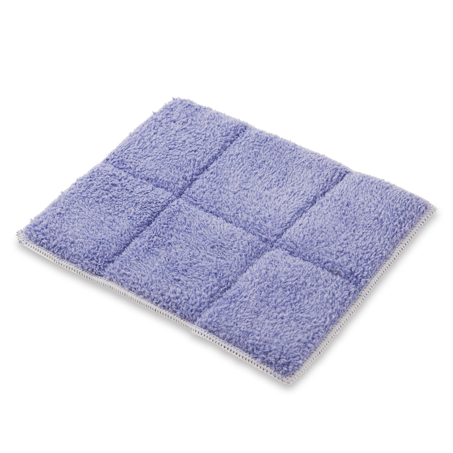 韩国进口洁净抹布-Sunwooland超细纤维海绵抹布 - 洁净抹布 韩国进口洁净抹布-Sunwooland超细纤维海绵抹布 - 洁净抹布