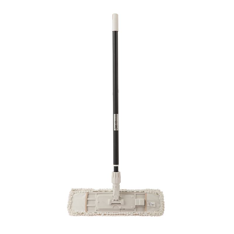 韩国进口全自动拖把-Sunwooland新型家用折叠清洁拖把