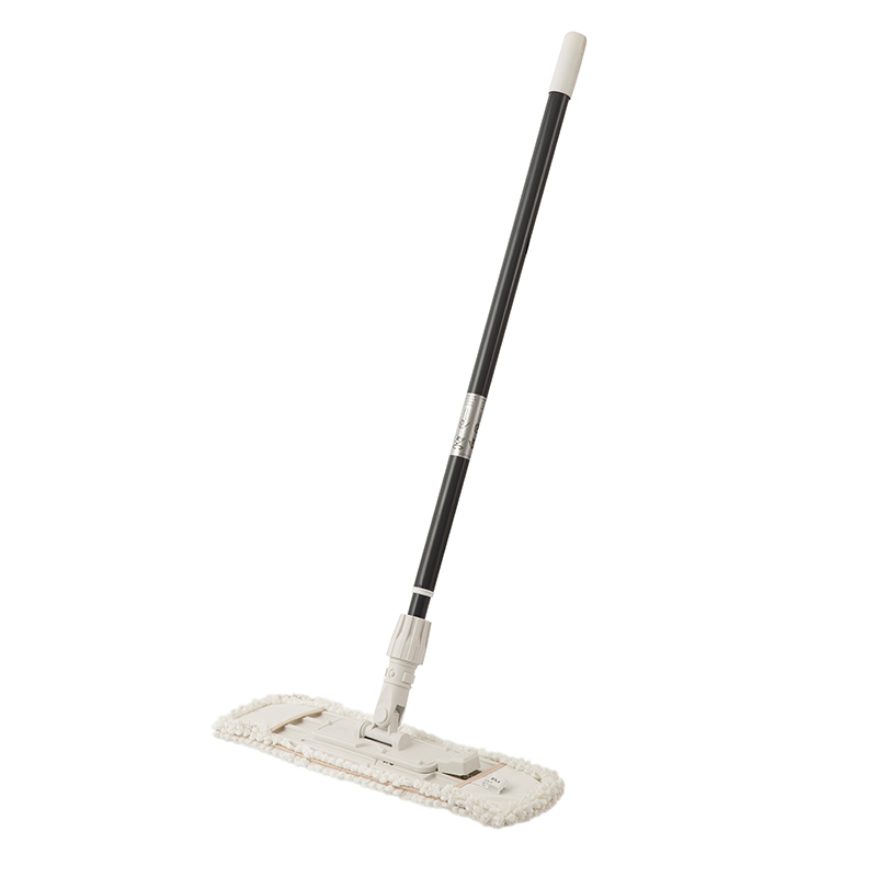 韩国进口全自动拖把-Sunwooland新型家用折叠清洁拖把 - 全自动拖把 韩国进口全自动拖把-Sunwooland新型家用折叠清洁拖把 - 全自动拖把