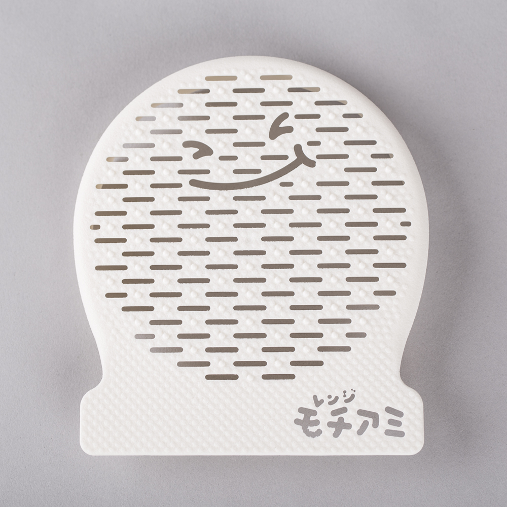 日本原装进口防粘垫板-Cogit 微波炉用防粘垫板 日本原装进口防粘垫板-Cogit 微波炉用防粘垫板