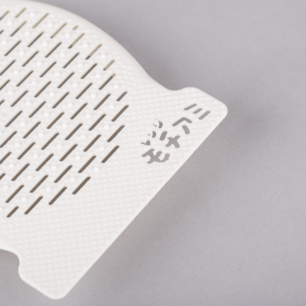 日本原装进口防粘垫板-Cogit 微波炉用防粘垫板