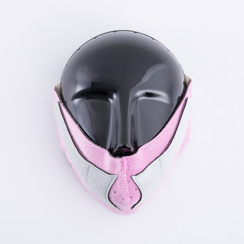 日本原装进口瘦脸带-Cogit 瘦脸美颜带 针对法令纹 脸围57～68cm