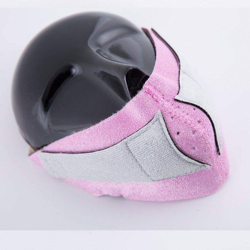 日本原装进口瘦脸带-Cogit 瘦脸美颜带 针对法令纹 脸围57~68cm