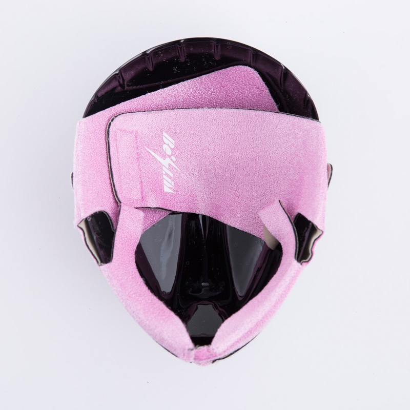 日本原装进口瘦脸带-Cogit 瘦脸美颜带 针对法令纹 脸围57~68cm