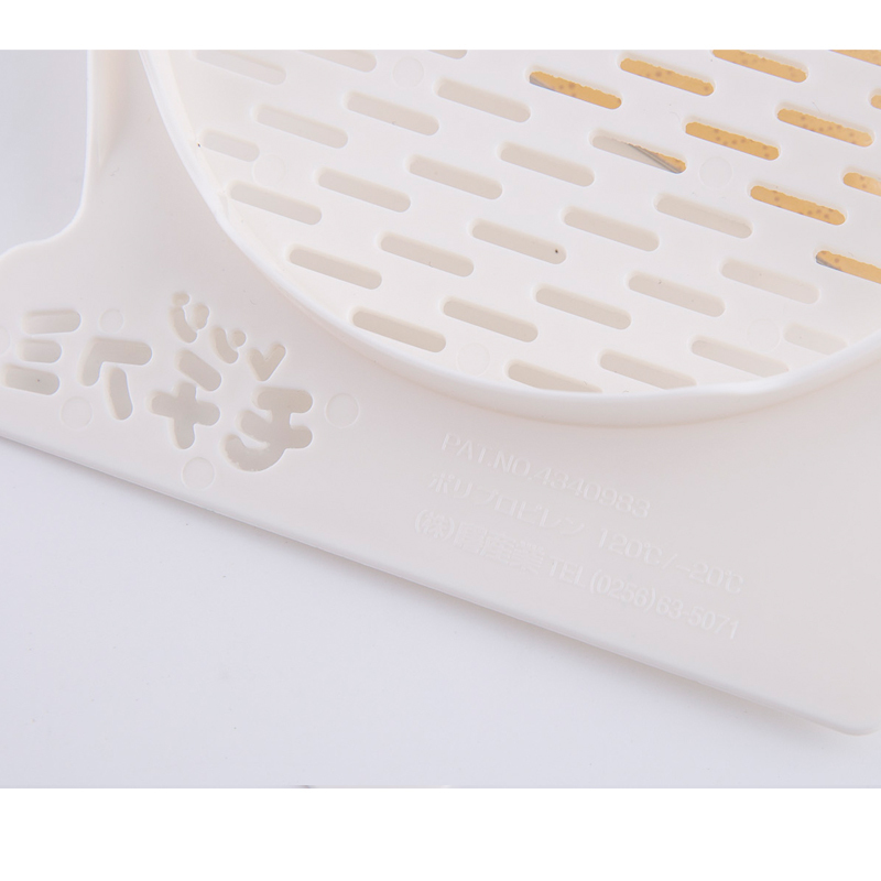 日本原装进口防粘垫板-Cogit 微波炉用防粘垫板