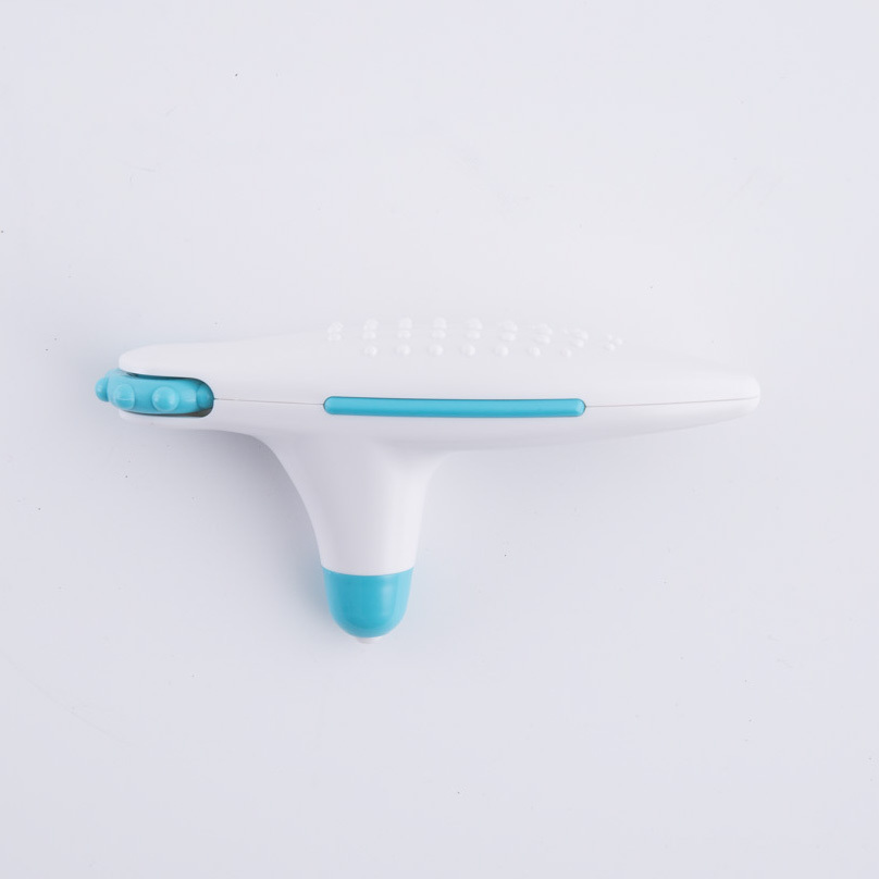 日本进口穴位按摩器-Cogit BEAUTY SHAPE万能穴位按摩器 - 穴位按摩器