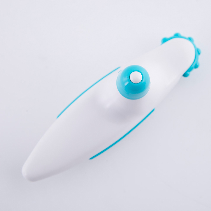 日本进口穴位按摩器-Cogit BEAUTY SHAPE万能穴位按摩器