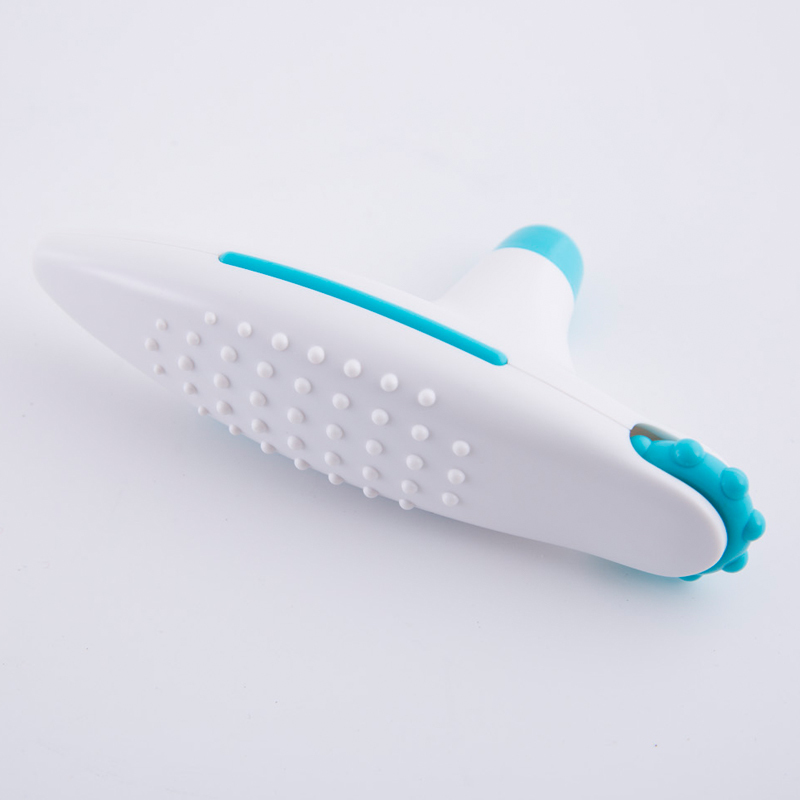 日本进口穴位按摩器-Cogit BEAUTY SHAPE万能穴位按摩器