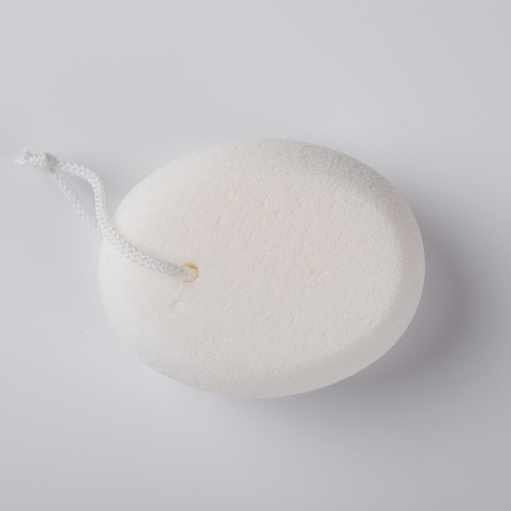 日本原装进口磨脚石-Cogit 豆乳磨脚石