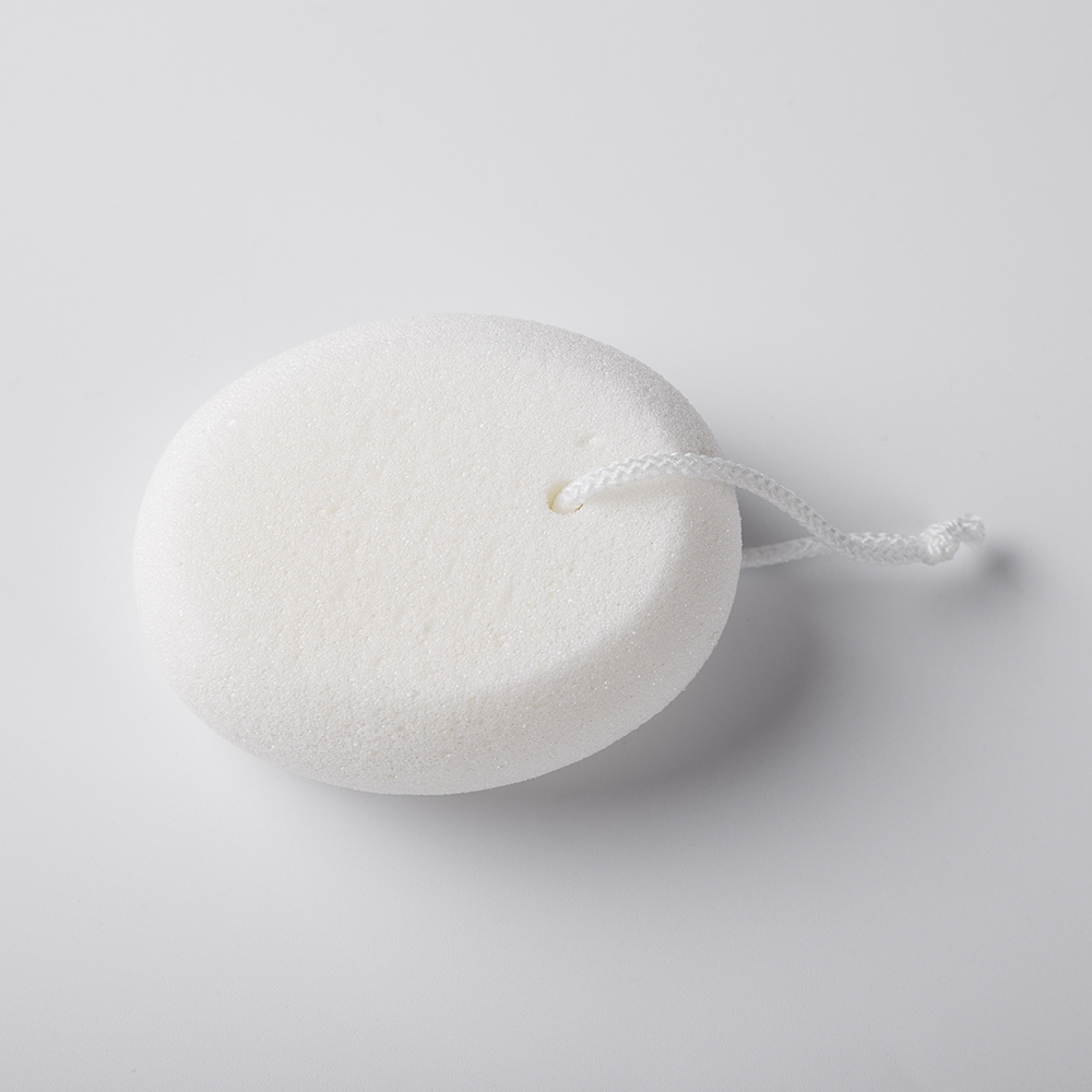 日本原装进口磨脚石-Cogit 豆乳磨脚石