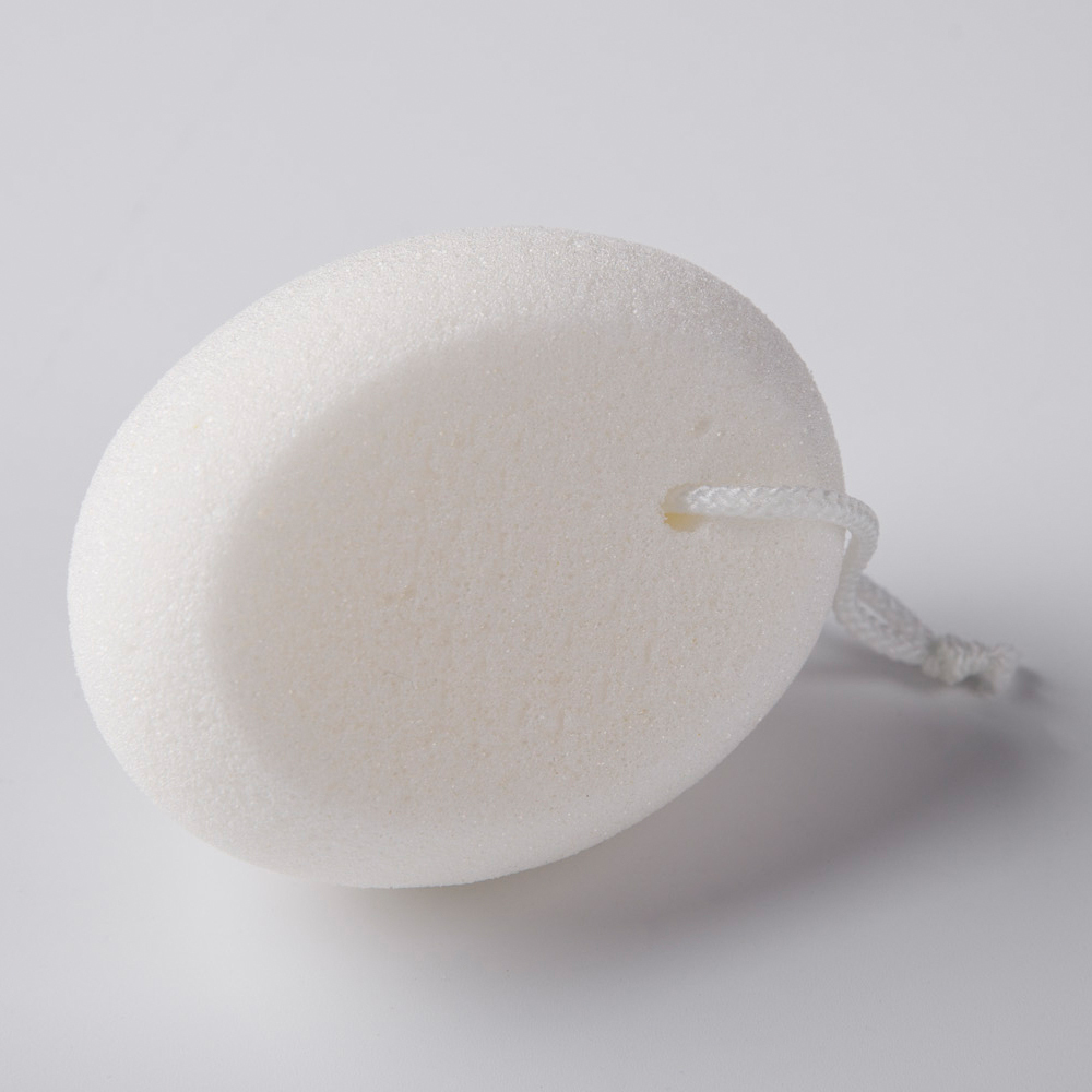 日本原装进口磨脚石-Cogit 豆乳磨脚石