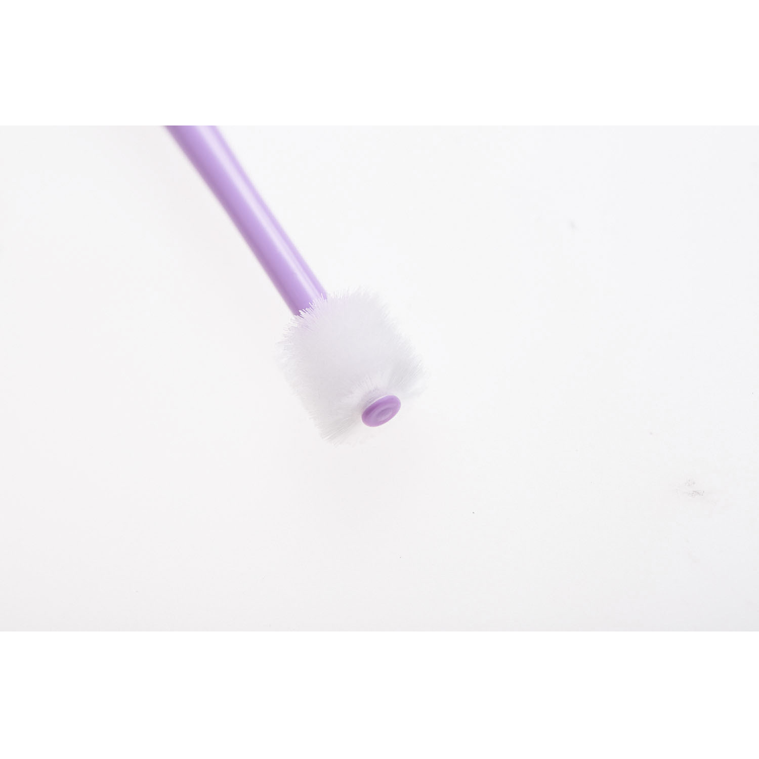 日本进口幼儿牙刷-STBHIGUCHI蒲公英种子360度牙刷(儿童用)