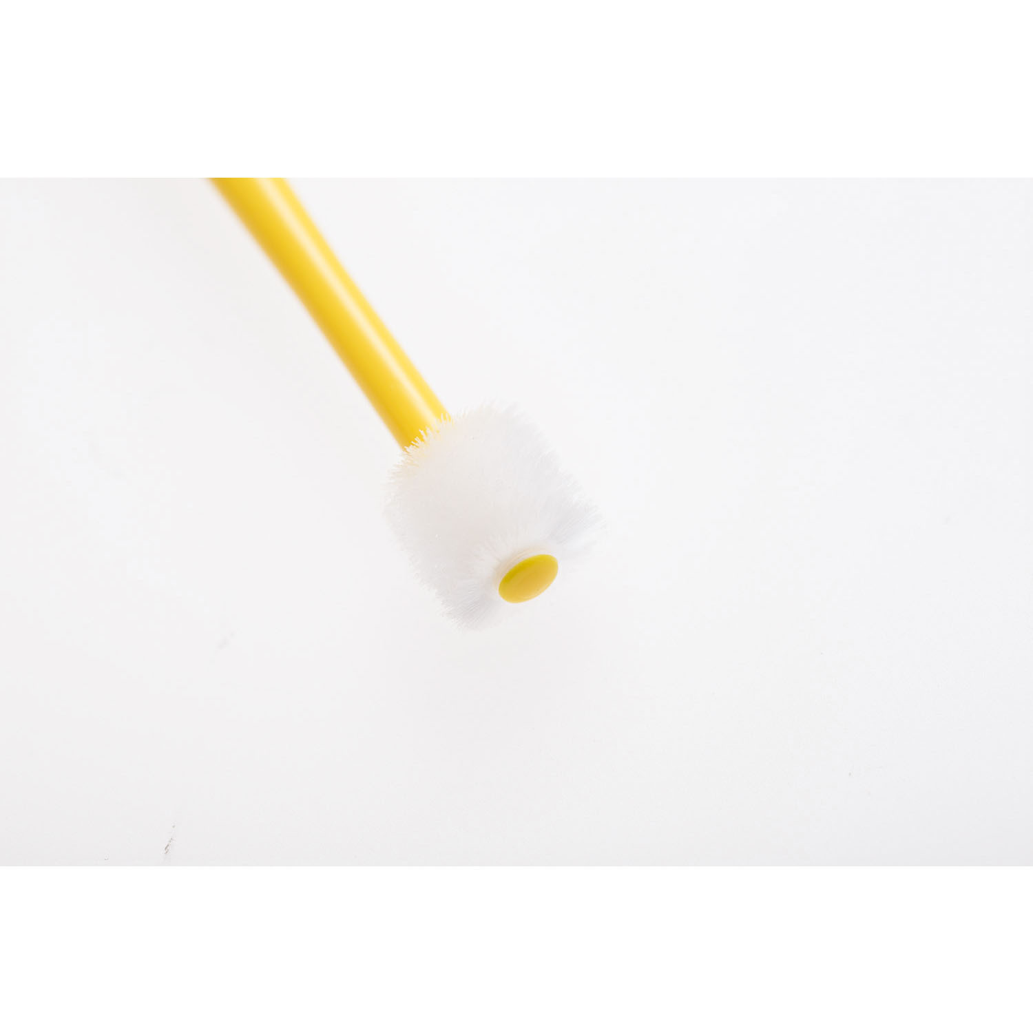 日本进口小头牙刷-STBHIGUCHI蒲公英种子360度牙刷(儿童用)