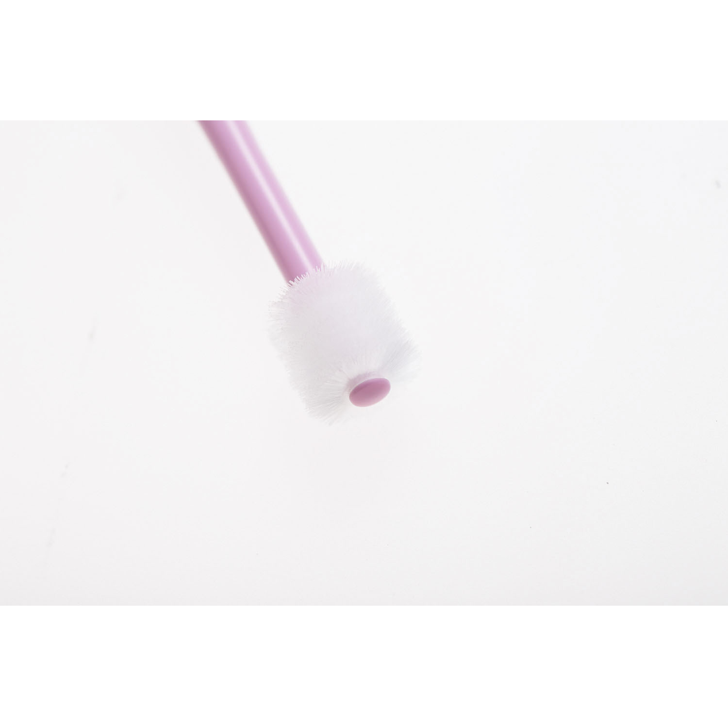 日本进口婴幼儿牙刷-STBHIGUCHI蒲公英种子360度牙刷(儿童用)