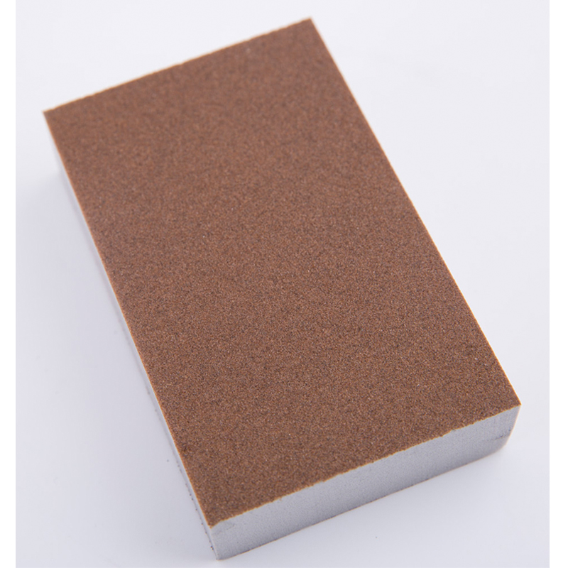 日本进口厨房磨刀石-Cogit 钻石厨房磨刀石 7*11*2.5cm