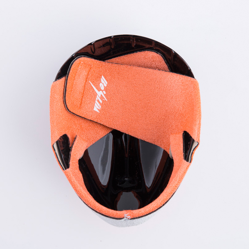 日本进口睡眠瘦脸带-Cogit 瘦脸美颜带 针对双下巴 脸围57～68cm