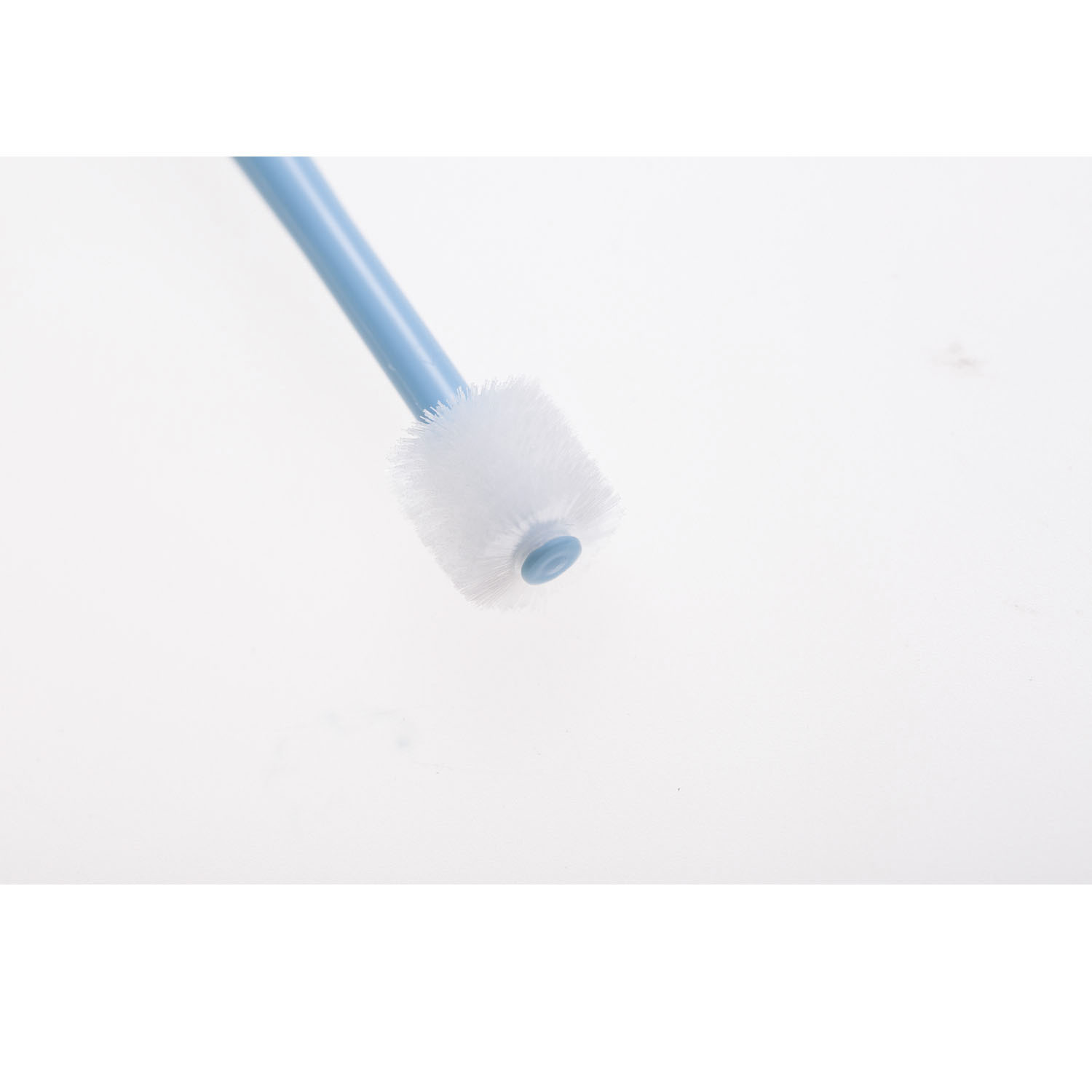 日本进口儿童牙刷-STBHIGUCHI蒲公英种子360度牙刷(儿童用)