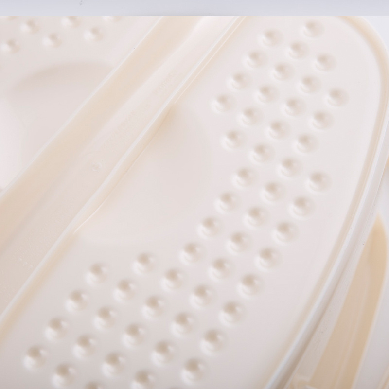 日本进口按摩足浴盆-Cogit 女士专用足浴盆