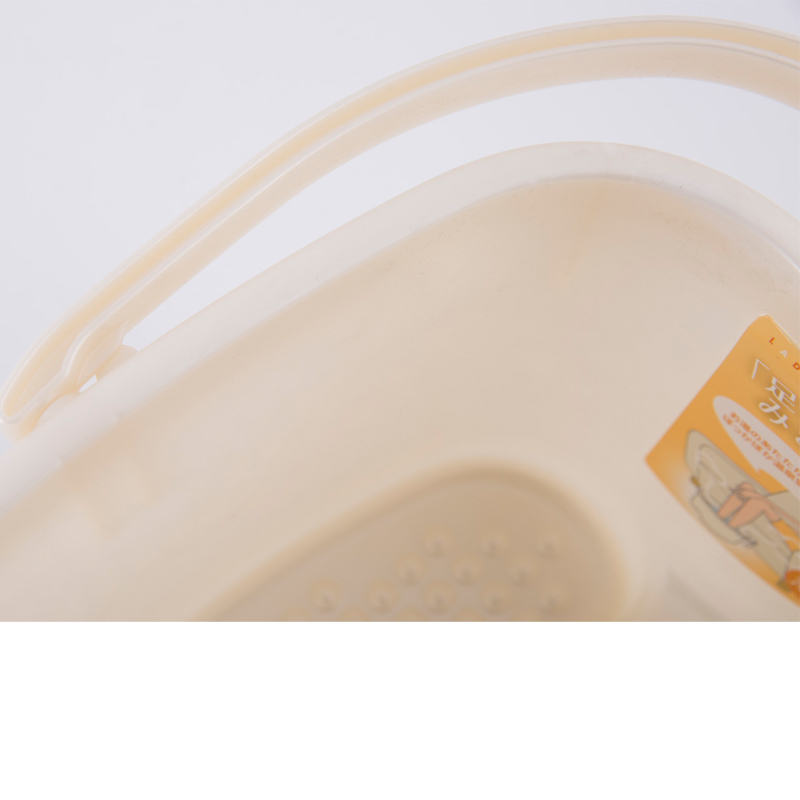 日本进口按摩足浴盆-Cogit 女士专用足浴盆