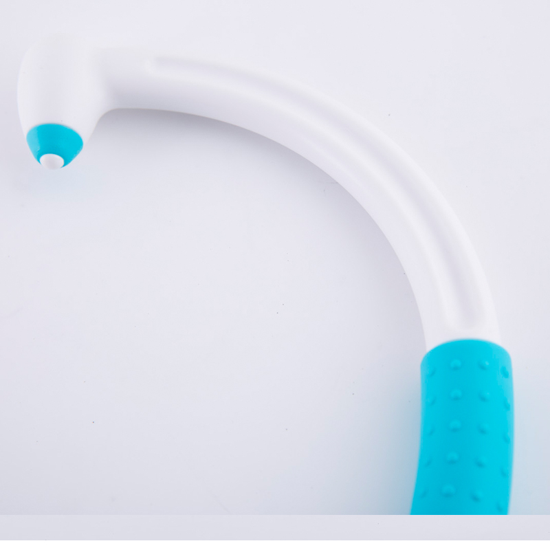 日本原装进口背颈按摩棒-Cogit BEAUTY SHAPE背颈按摩棒