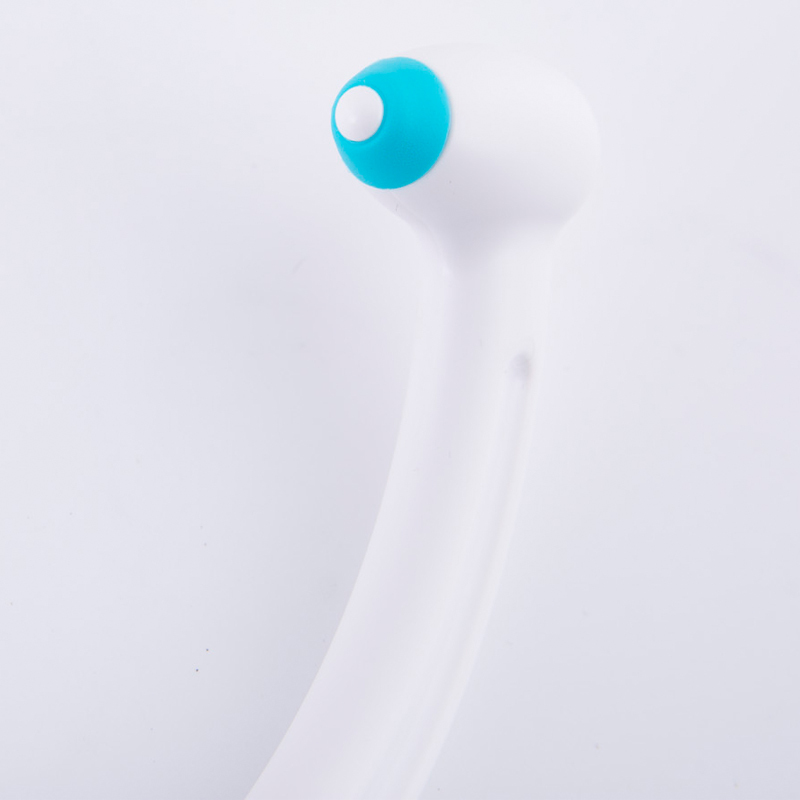 日本原装进口背颈按摩棒-Cogit BEAUTY SHAPE背颈按摩棒