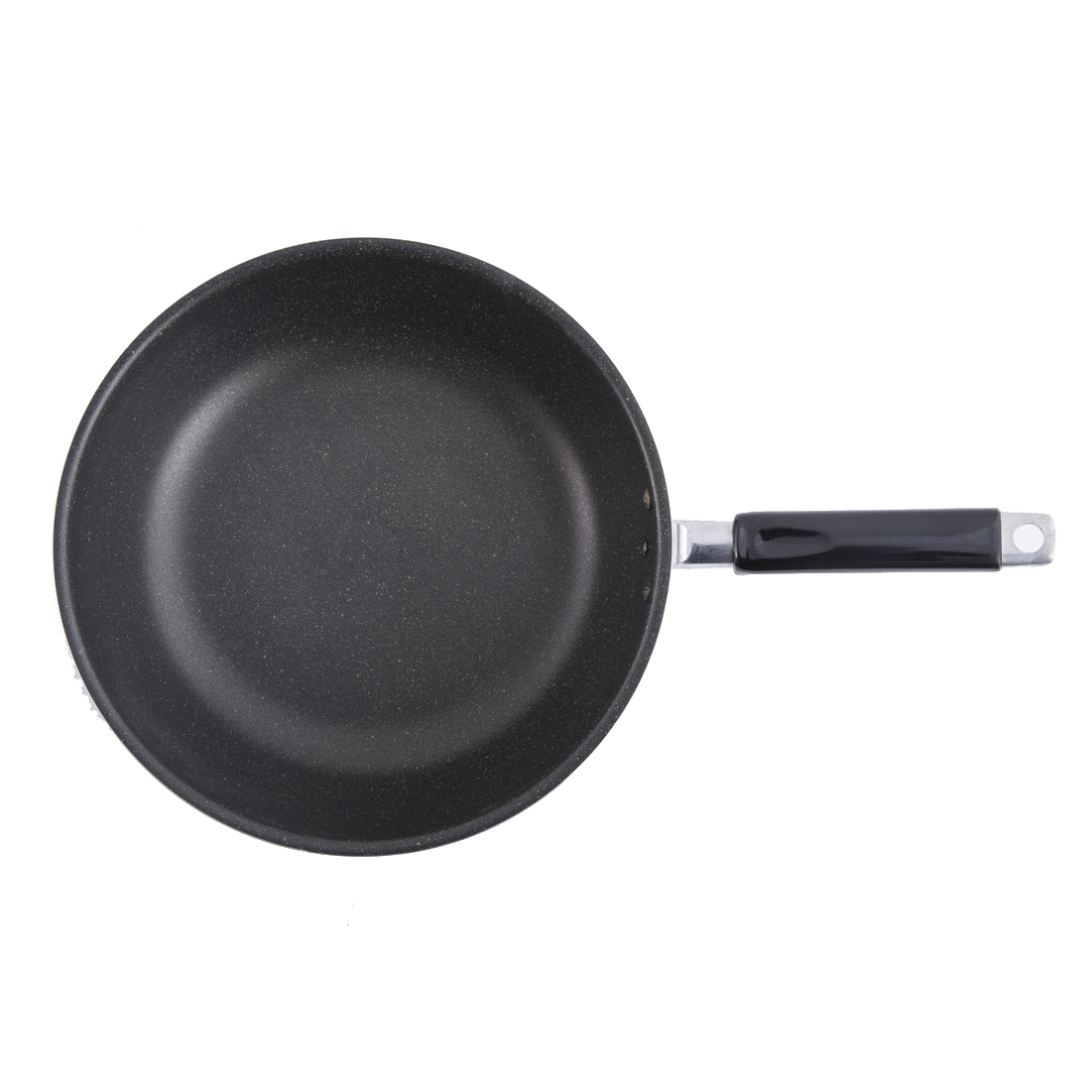 日本进口大理石平底锅-Cogit 大理石平底锅 - 大理石平底锅