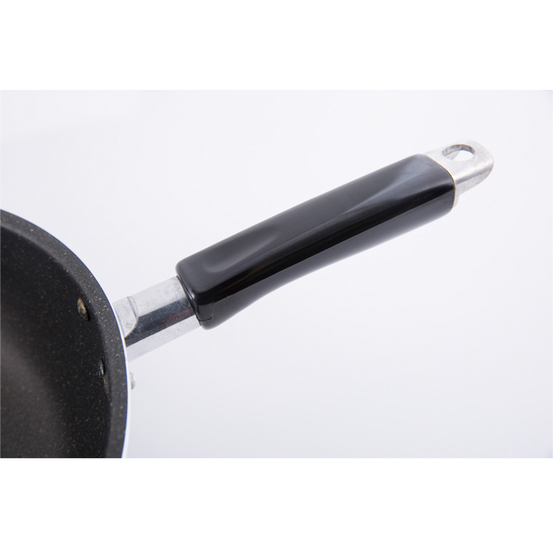 日本进口大理石平底锅-Cogit 大理石平底锅