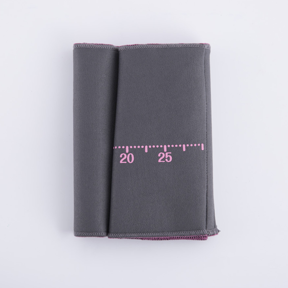 日本原装进口束腰带-Cogit 收腰量腰带