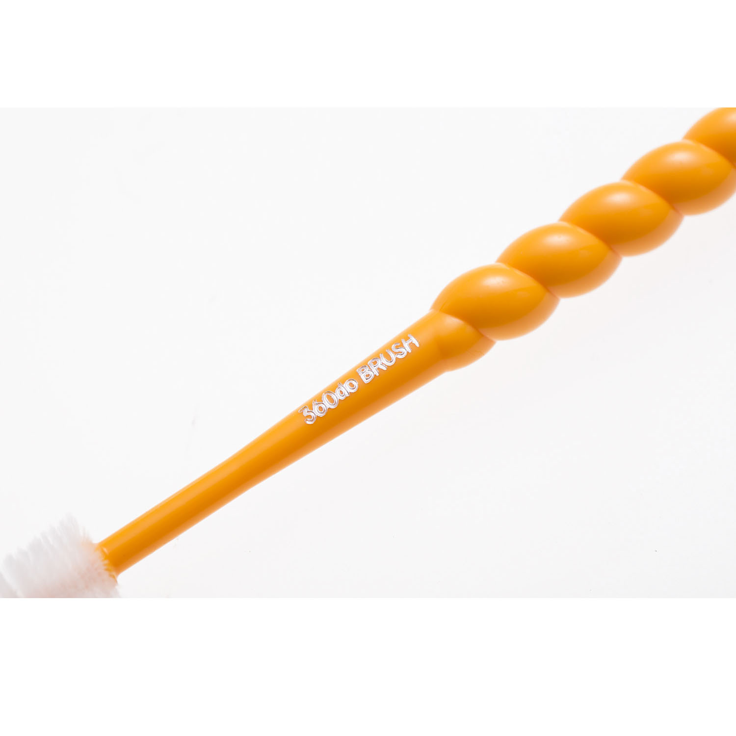 日本进口牙刷-STBHIGUCHI蒲公英种子360度牙刷(超爽普通型)