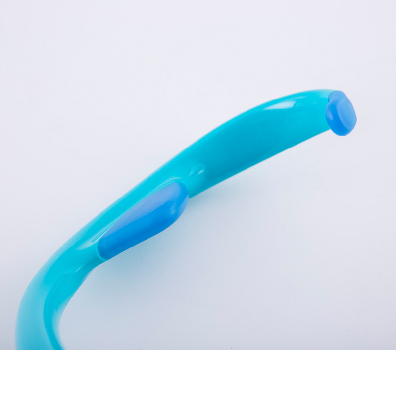 日本原装进口美背按摩棒-Cogit W型美背按摩棒