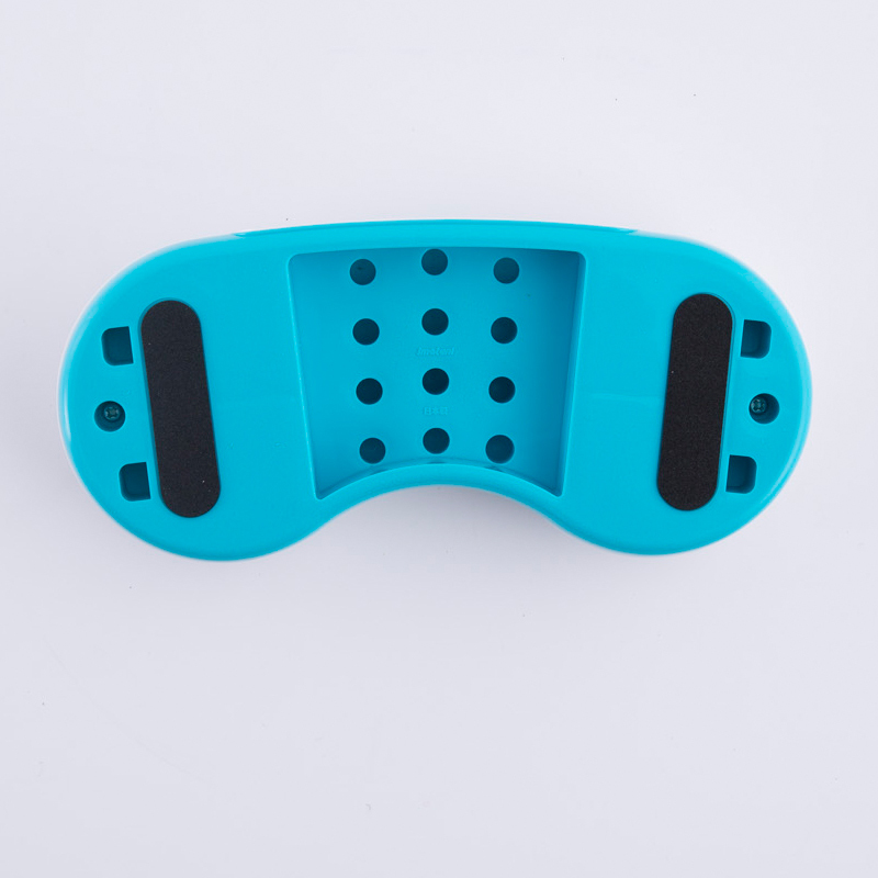 日本进口足部穴位滚轮器-Cogit BEAUTY SHAPE足部穴位滚轮器