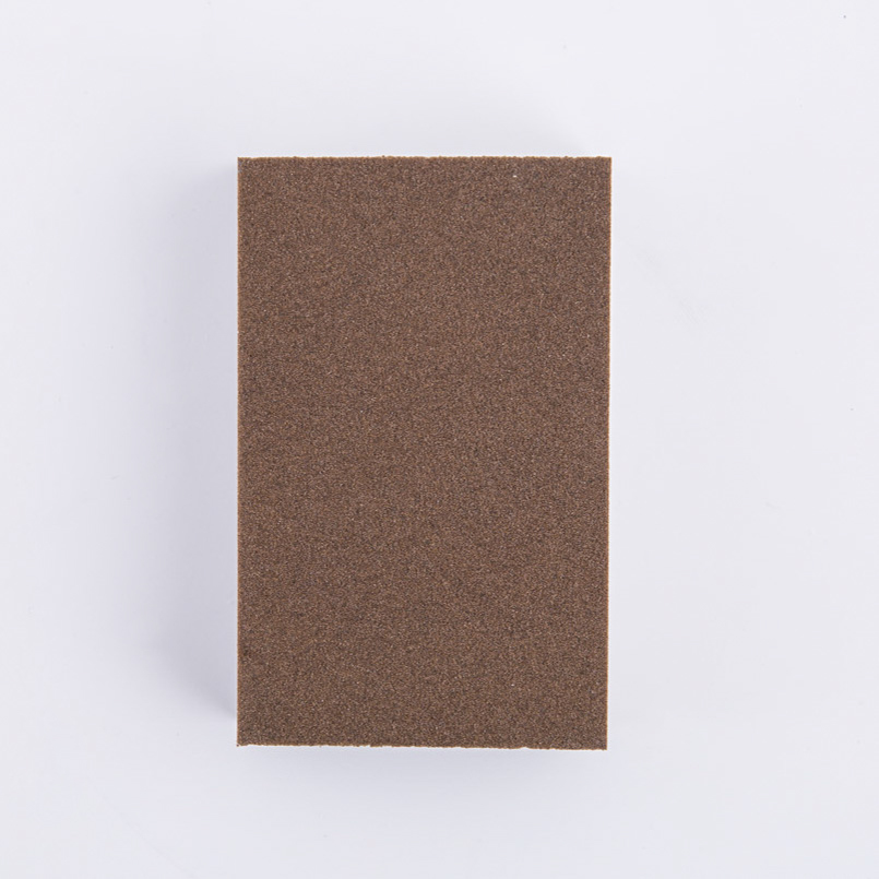 日本进口厨房磨刀石-Cogit 钻石厨房磨刀石 7*11*2.5cm