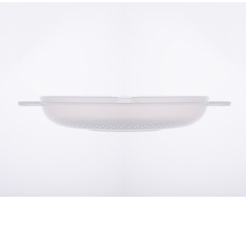 日本原装进口食物膨松盒-Cogit 微波炉食物膨松盒（2个装）