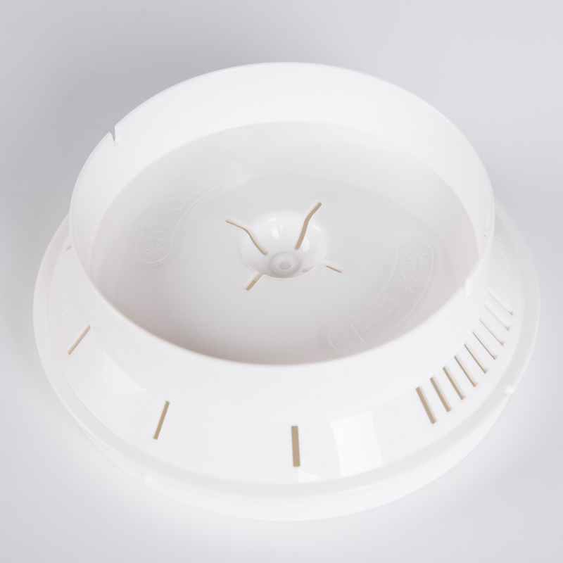 日本原装进口蒸饭器-Cogit 微波炉轻松蒸饭器