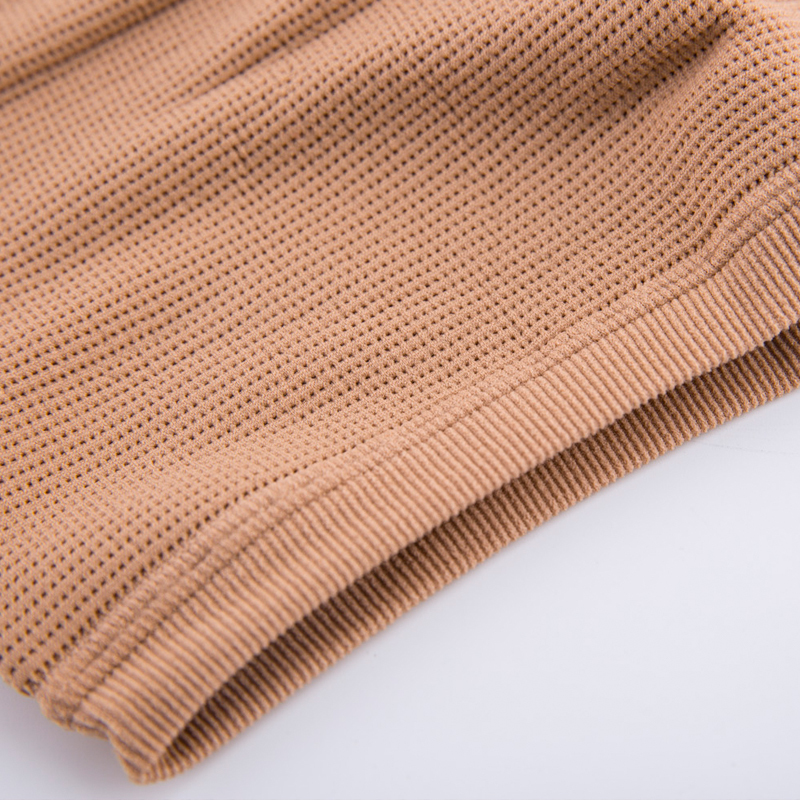 日本原装进口燃脂带-Cogit 去橘皮燃脂纤腰带