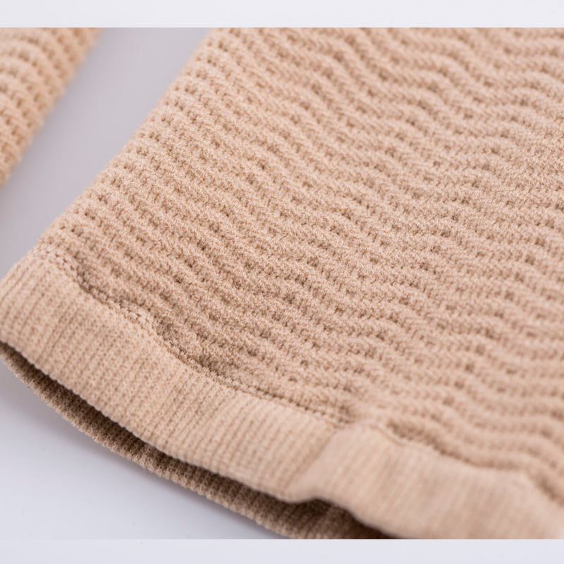 日本原装进口瘦手臂套-Cogit 瘦手臂套 8*12 cm