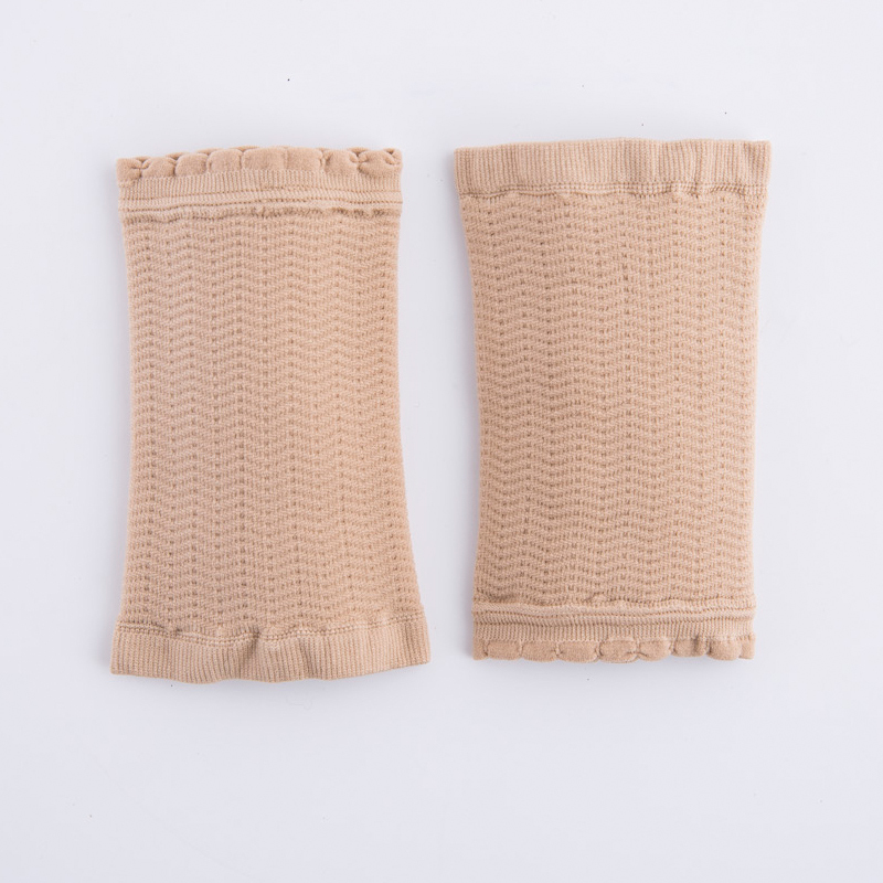 日本原装进口瘦手臂套-Cogit 瘦手臂套 8*12 cm 日本原装进口瘦手臂套-Cogit 瘦手臂套 8*12 cm