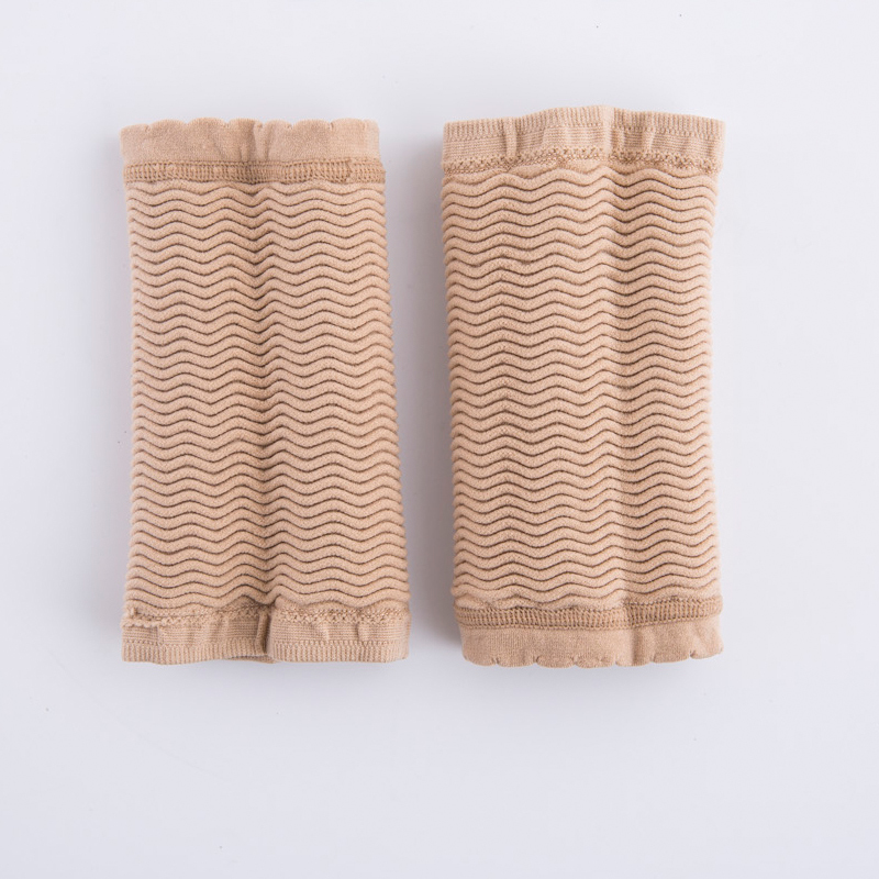 日本原装进口瘦手臂套-Cogit 瘦手臂套 8*12 cm