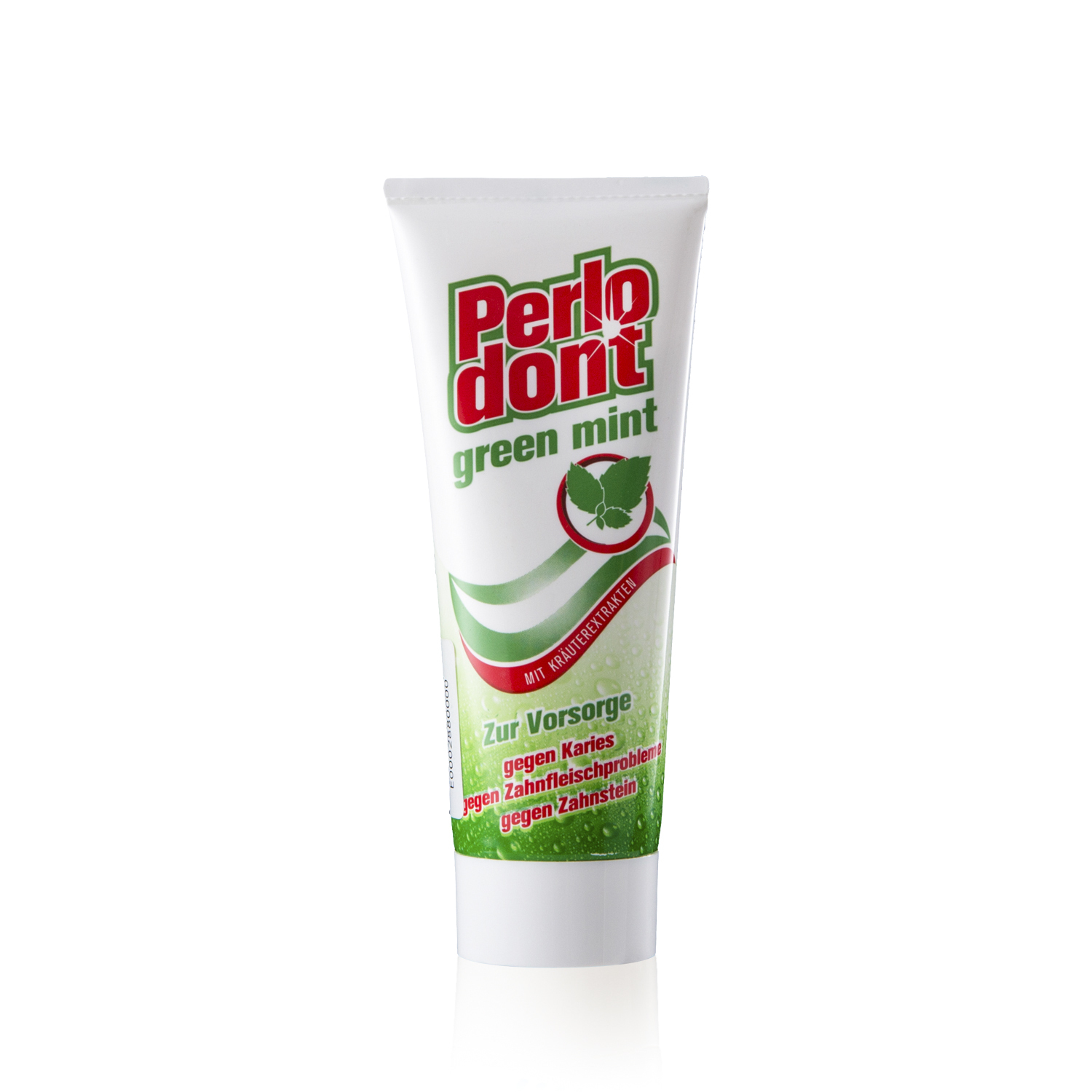 perlodont商品列表第1页 - 德国牙膏品牌