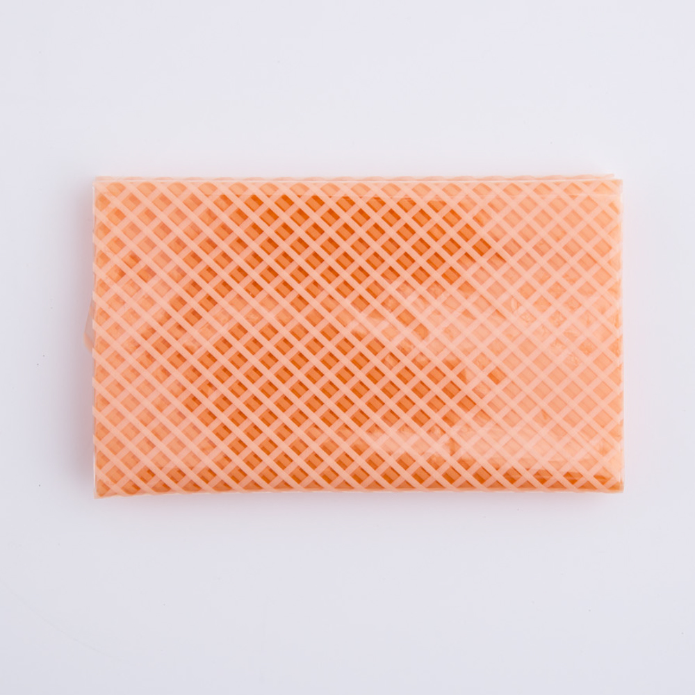 日本原装进口减肥胶带-Cogit 姜汁发汗减肥胶带（腰身用 宽15cm*长200cm）