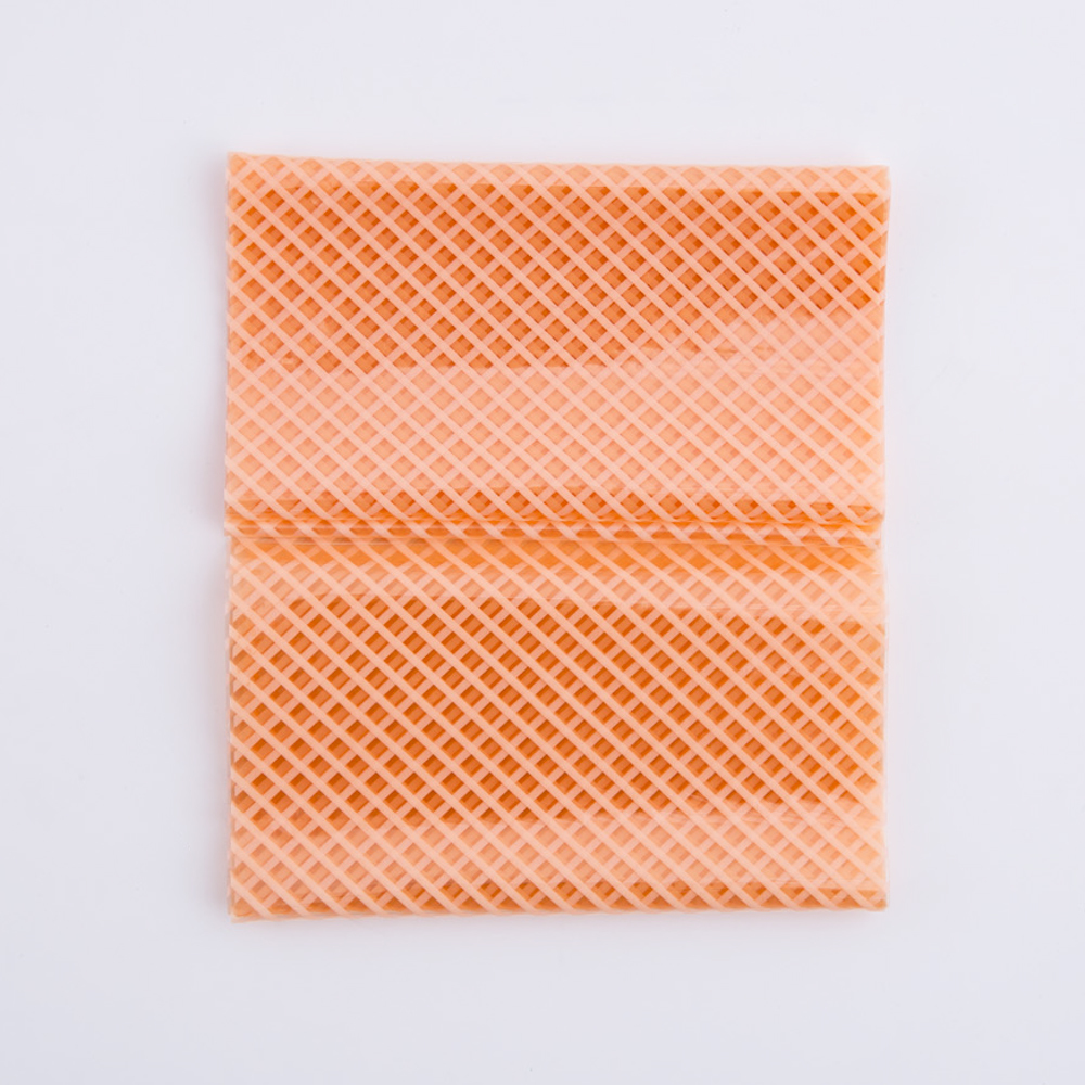 日本原装进口减肥胶带-Cogit 姜汁发汗减肥胶带（腰身用 宽15cm*长200cm）