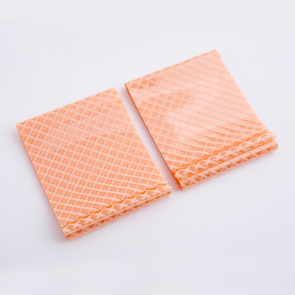 日本原装进口瘦身胶带-Cogit 姜汁发汗减肥胶带(大腿用 8×230cm 2个装)