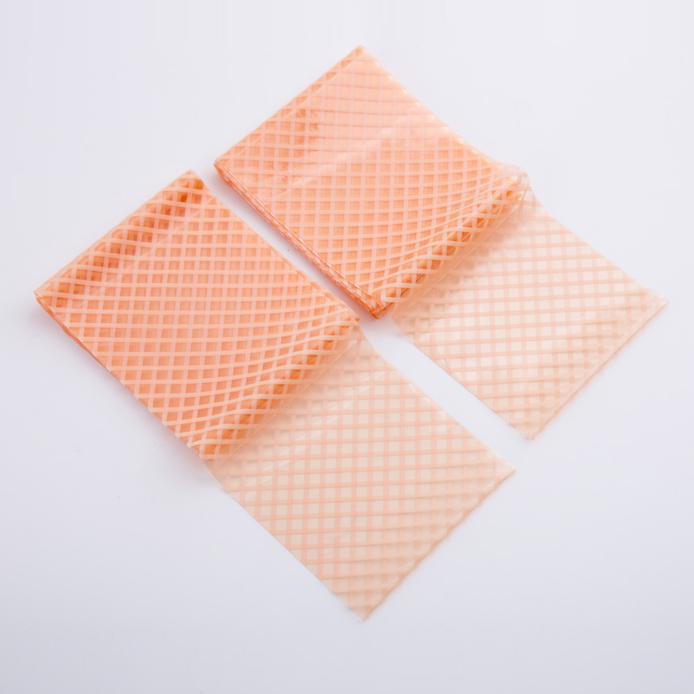 日本原装进口瘦身胶带-Cogit 姜汁发汗减肥胶带(大腿用 8×230cm 2个装)