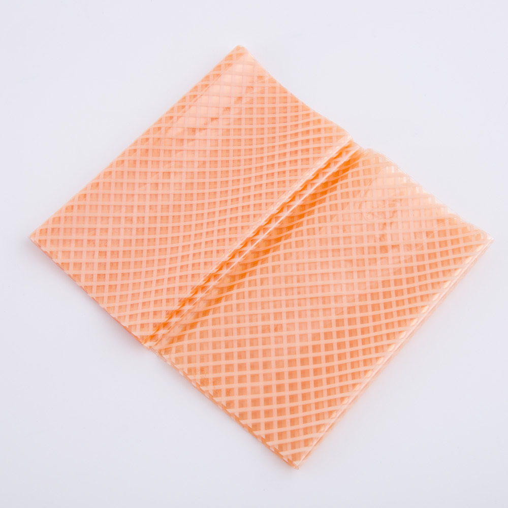 日本原装进口减肥胶带-Cogit 姜汁发汗减肥胶带（腰身用 宽15cm*长200cm）