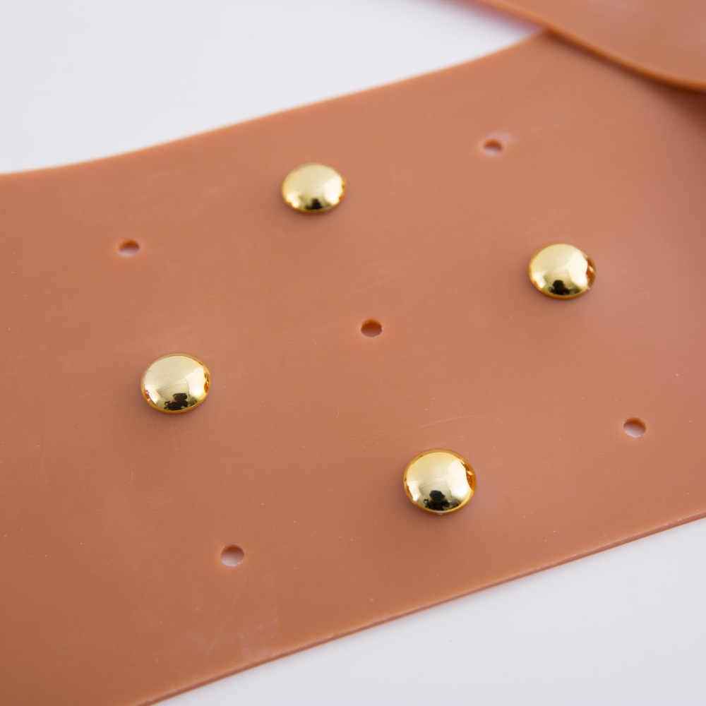 日本进口骨盆矫正带-Cogit 100%橡胶骨盆矫正带