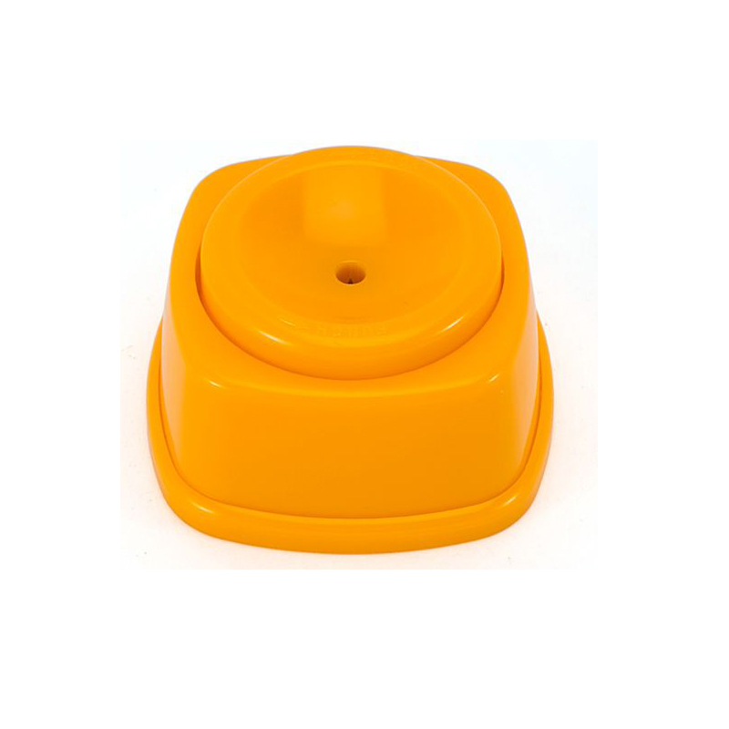 日本进口便利拨蛋打孔机-Cogit 便利拨蛋打孔机